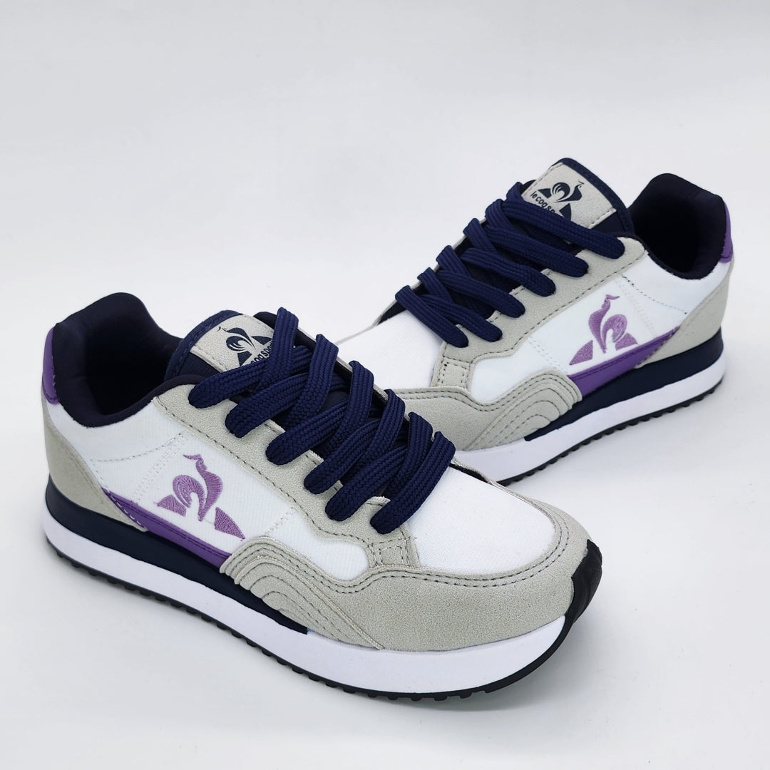 TENIS LE COQ SPORTIF