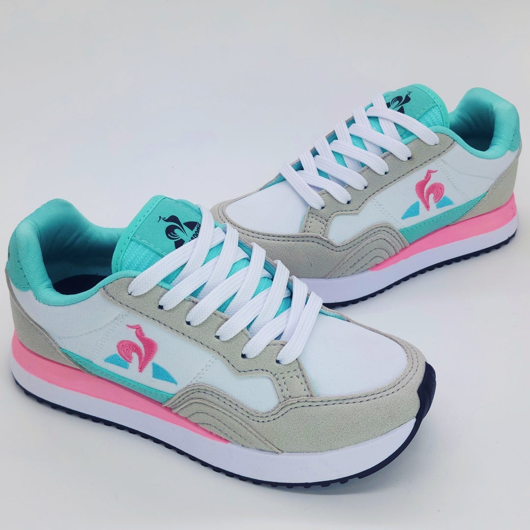 TENIS LE COQ SPORTIF