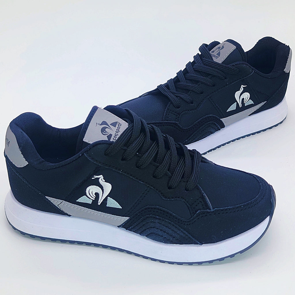 TENIS LE COQ SPORTIF