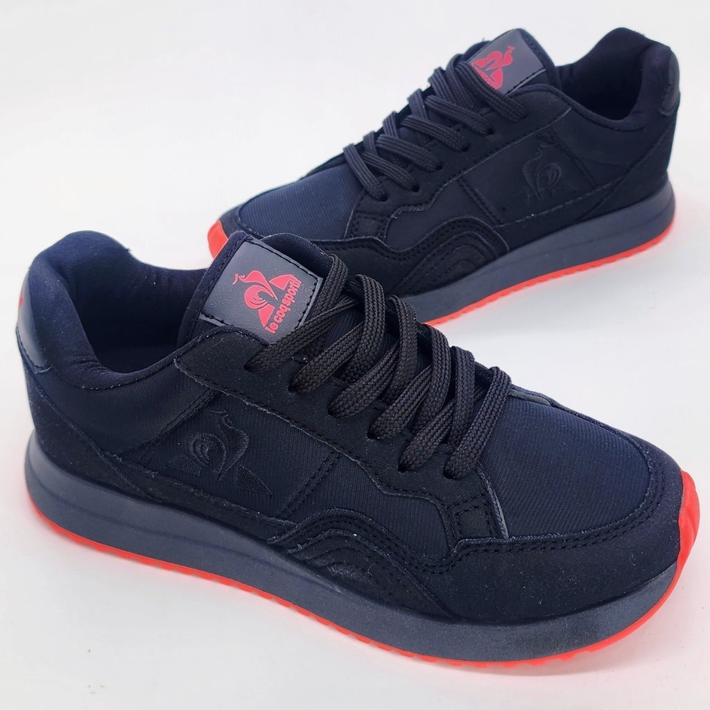 TENIS LE COQ SPORTIF
