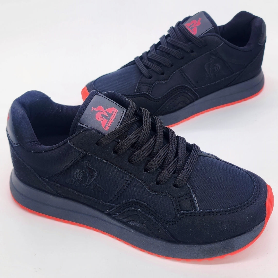 TENIS LE COQ SPORTIF