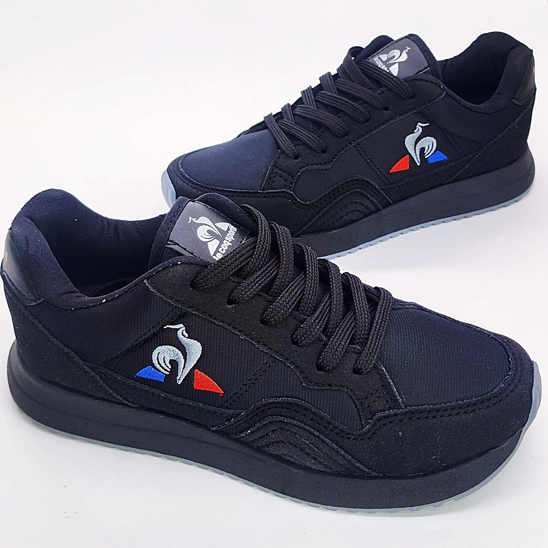 TENIS LE COQ SPORTIF