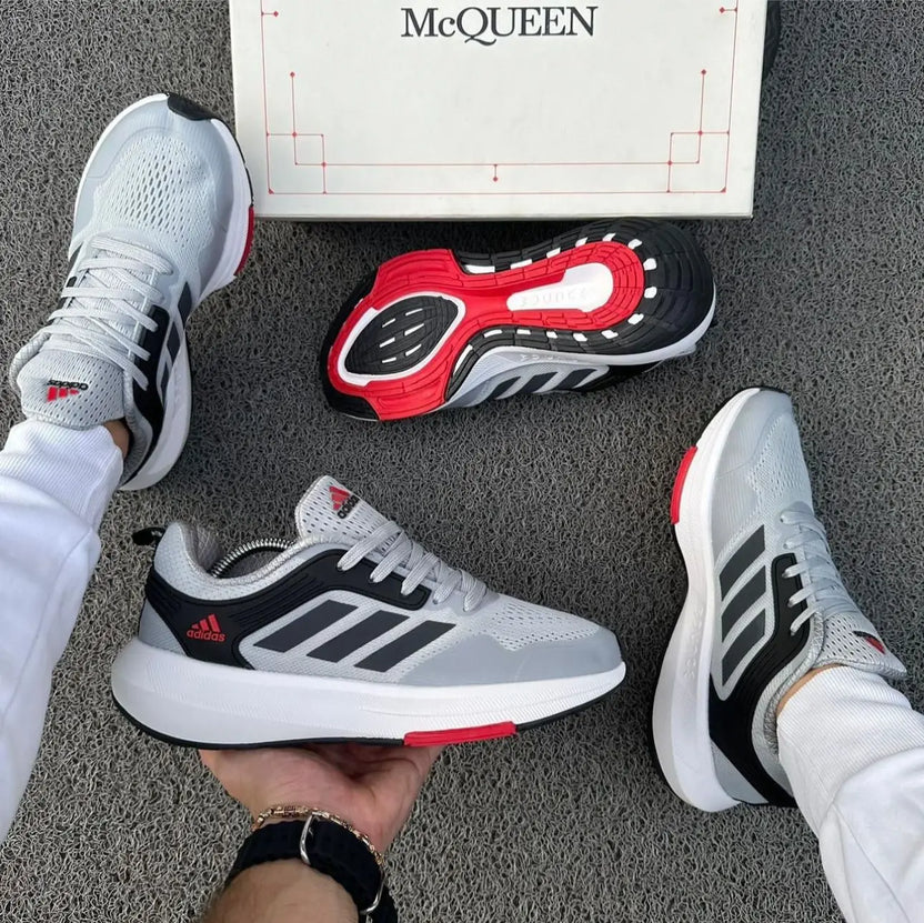 TENIS ADIDAS BOUNCE PARA CABALLERO TK