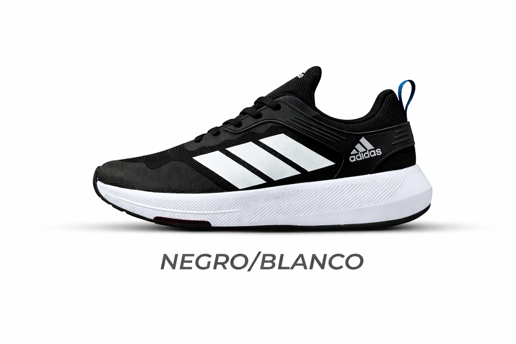 TENIS ADIDAS BOUNCE PARA CABALLERO TK