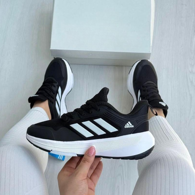 ADIDAS BOUNCE DAMA