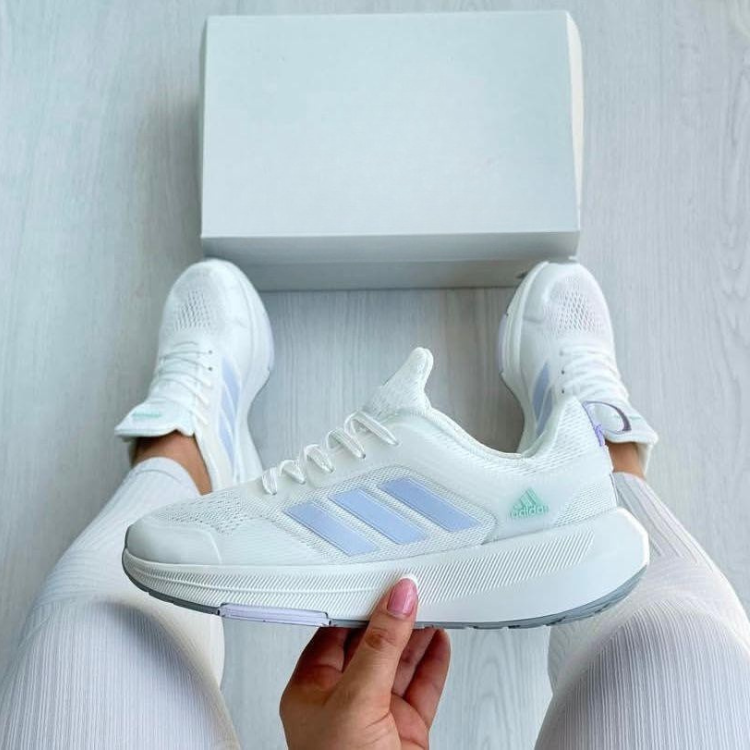 ADIDAS BOUNCE DAMA
