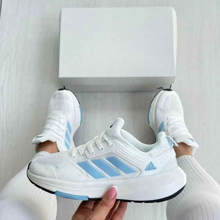 ADIDAS BOUNCE DAMA
