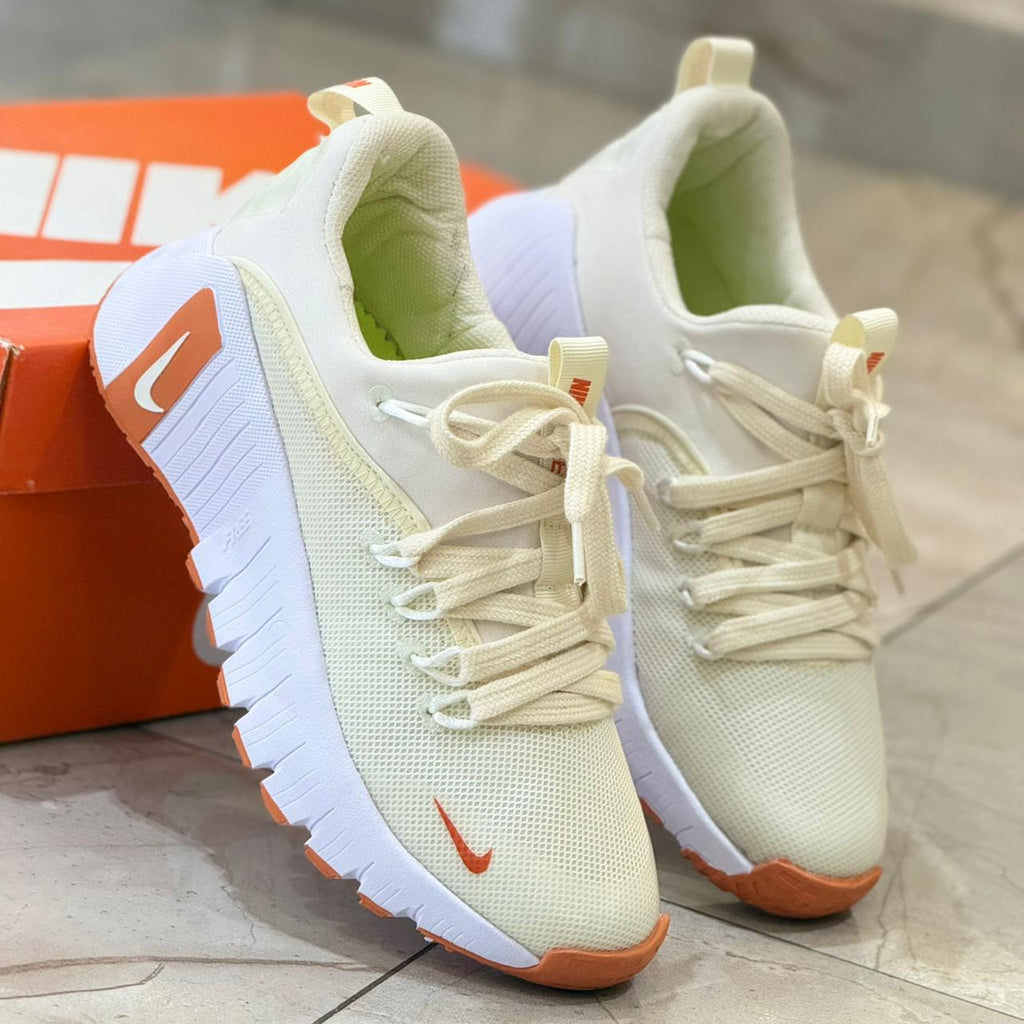 NIKE FREE RS PARA DAMA