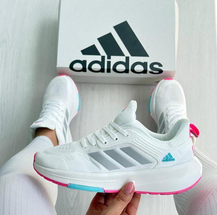 ADIDAS BOUNCE DAMA