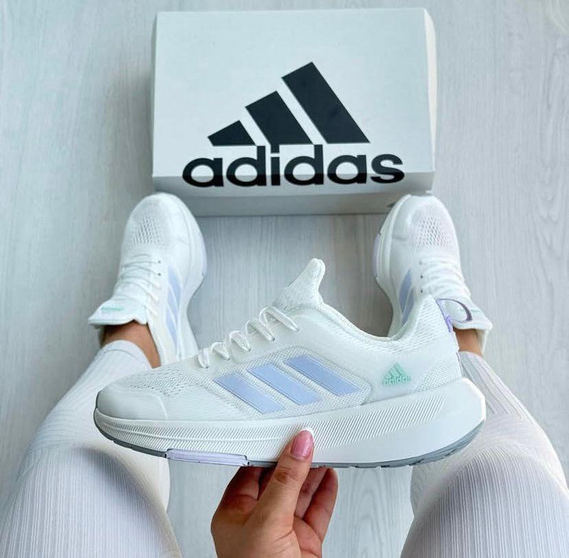 ADIDAS BOUNCE DAMA