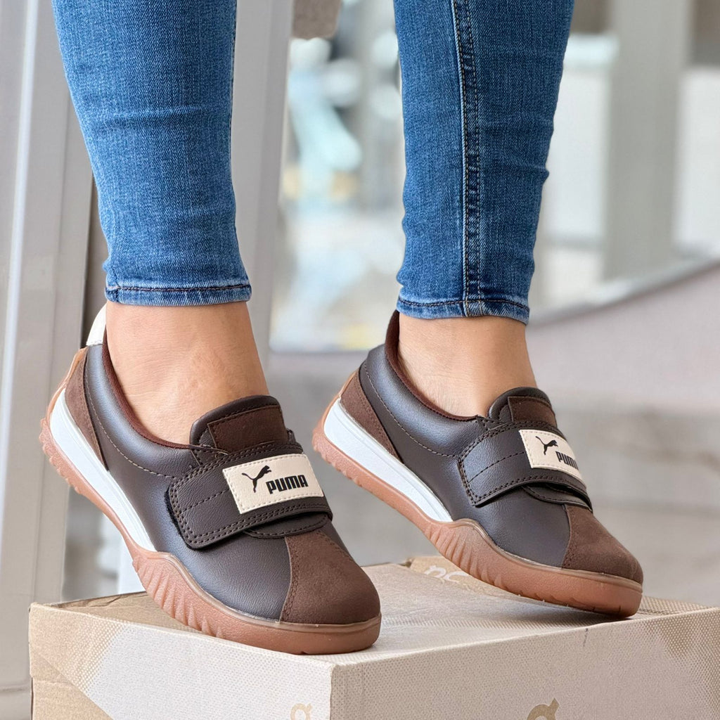 MAFALDA CON CIERRE DAMA