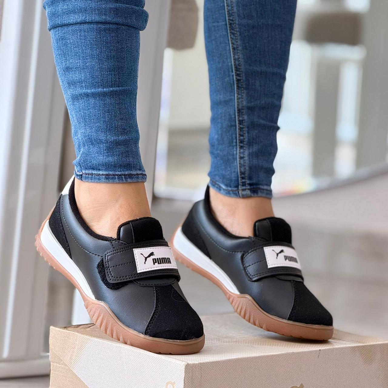 MAFALDA CON CIERRE DAMA