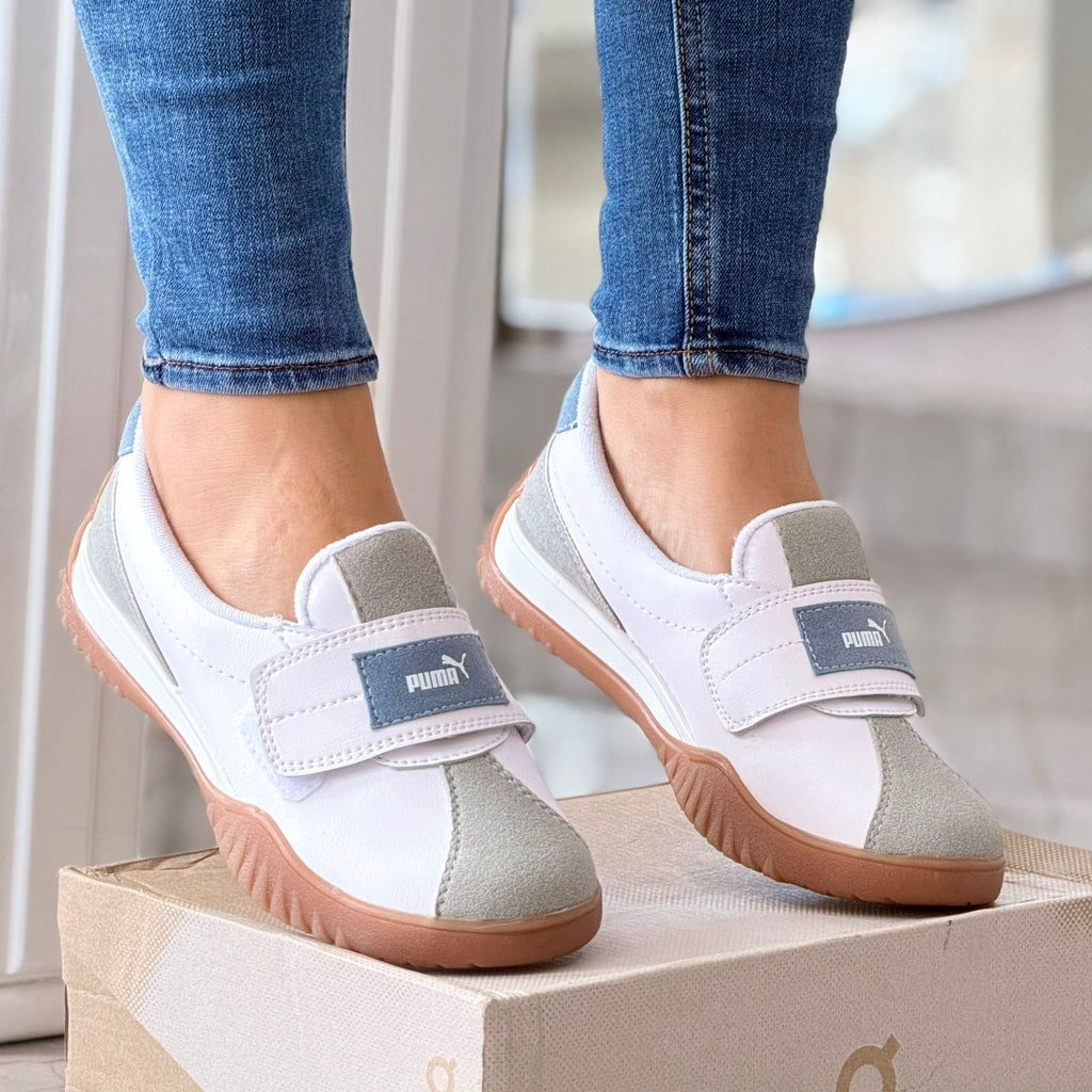 MAFALDA CON CIERRE DAMA