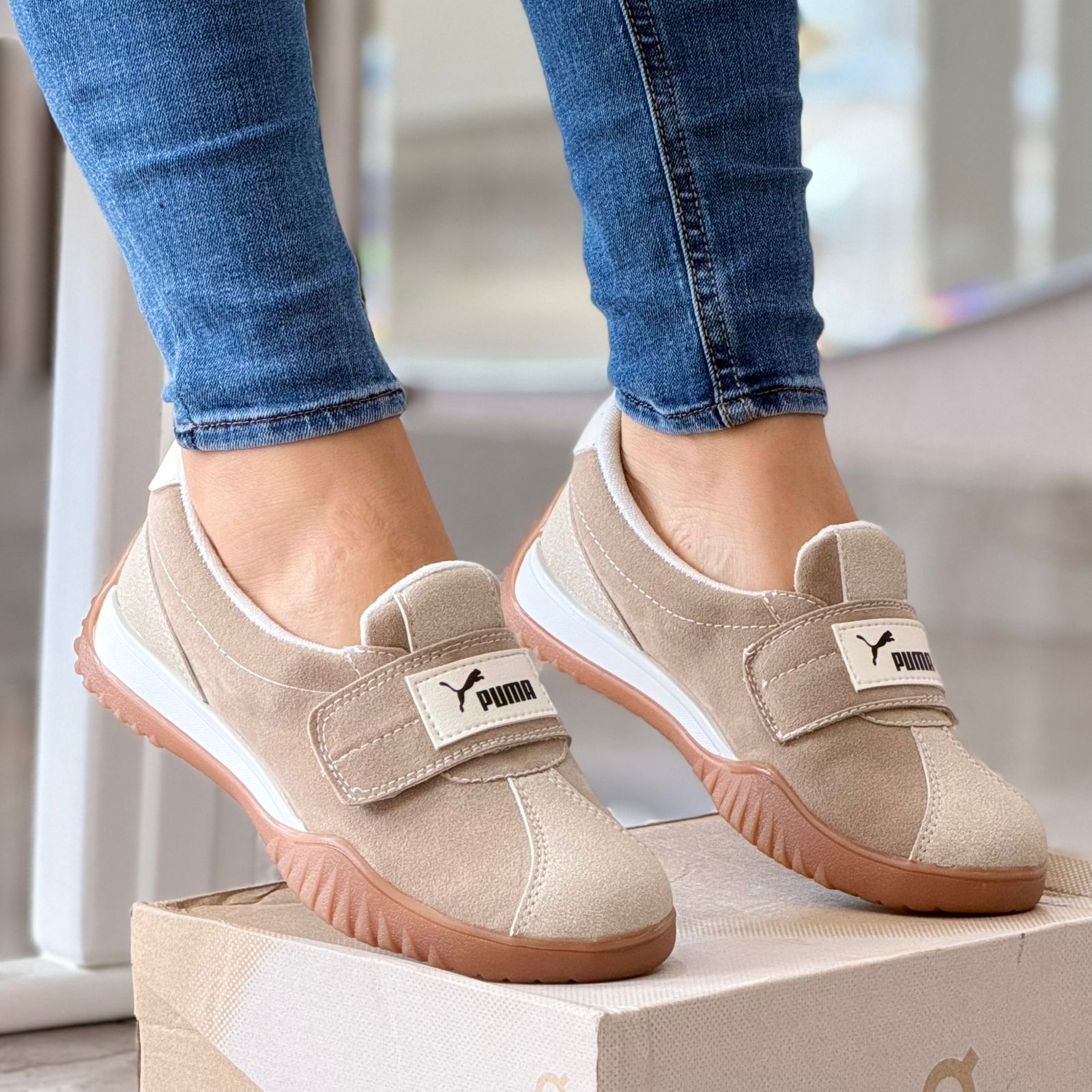 MAFALDA CON CIERRE DAMA