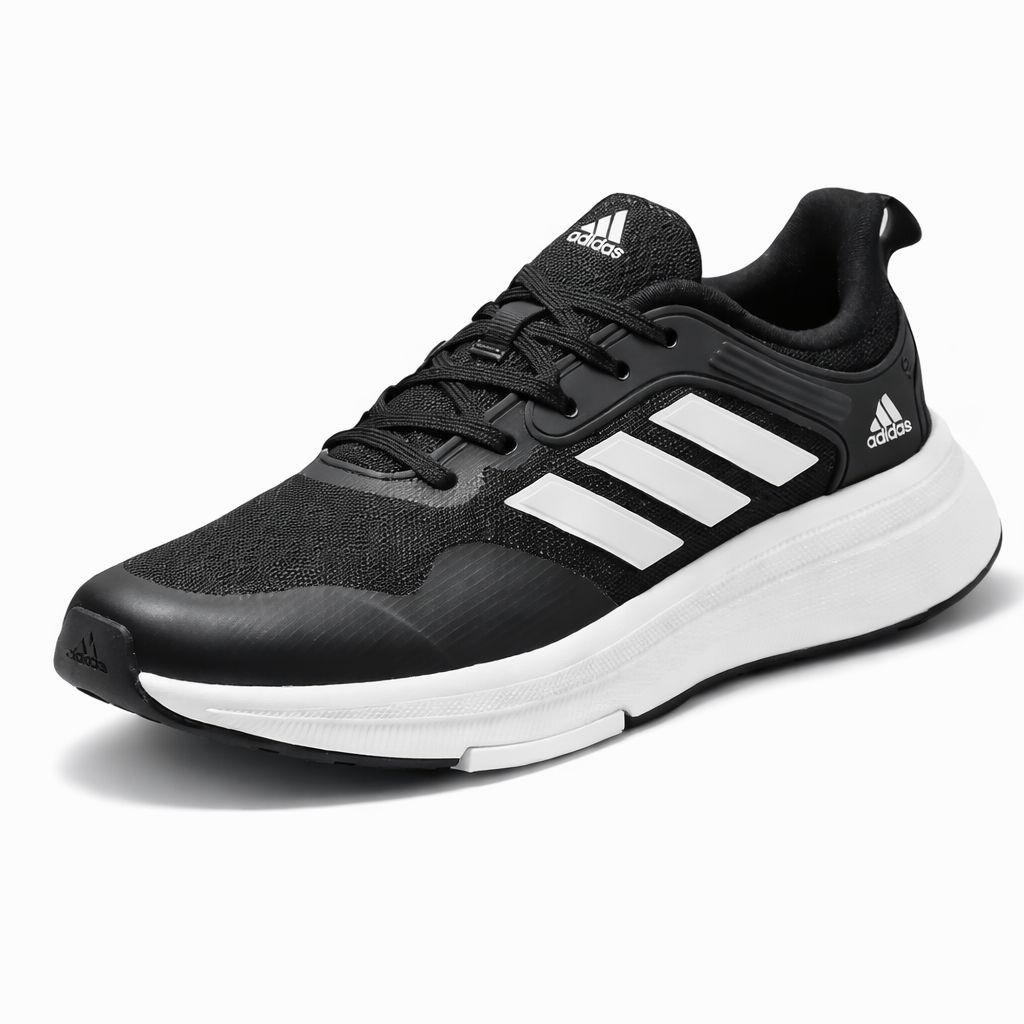 ADIDAS BOUNCE UNISEX
