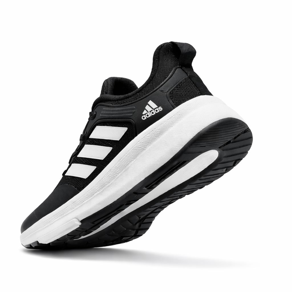 ADIDAS BOUNCE UNISEX