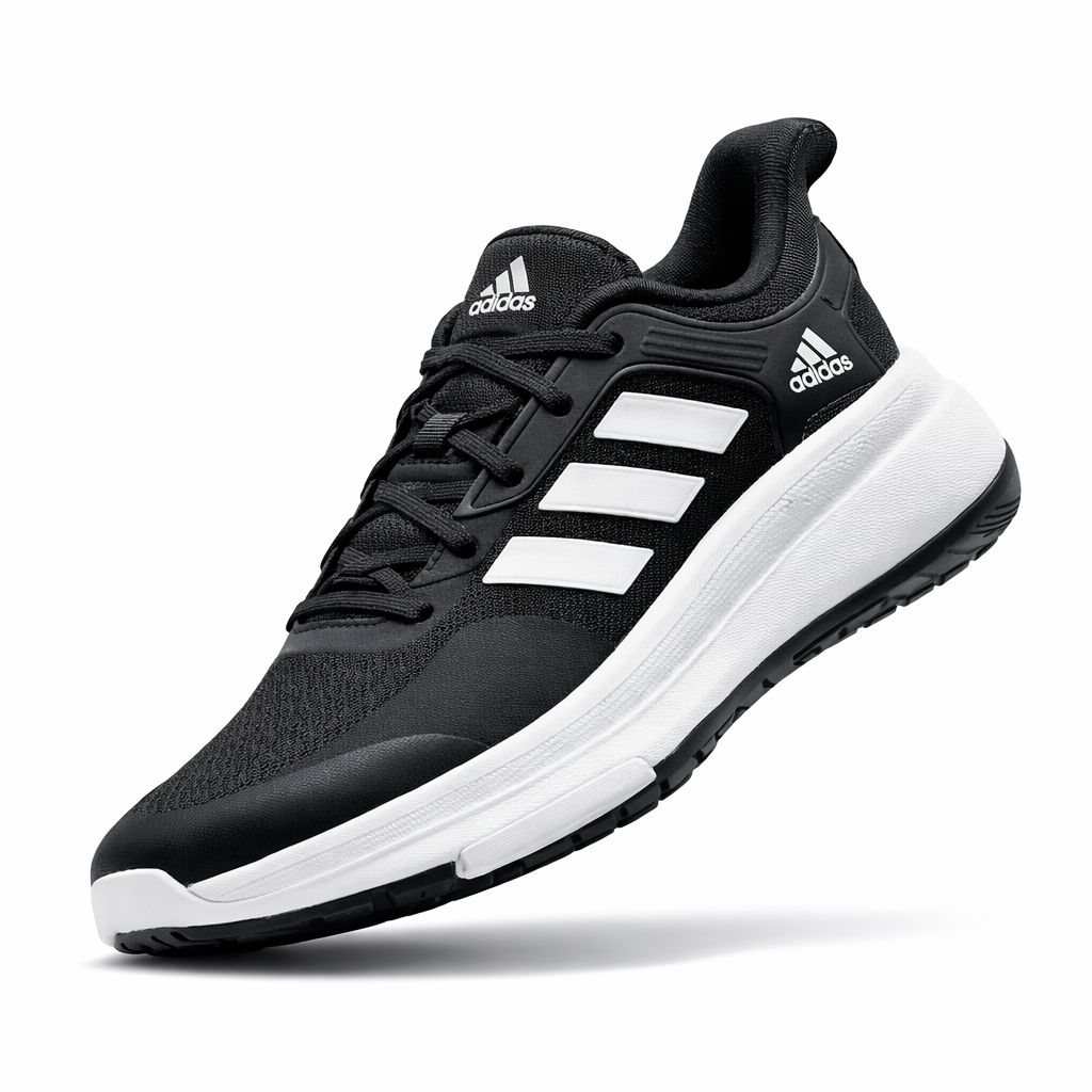 ADIDAS BOUNCE UNISEX