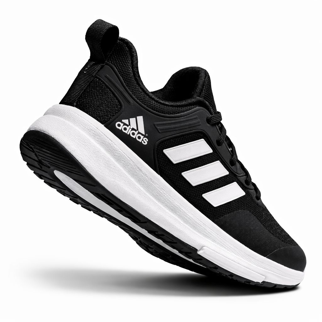 ADIDAS BOUNCE UNISEX