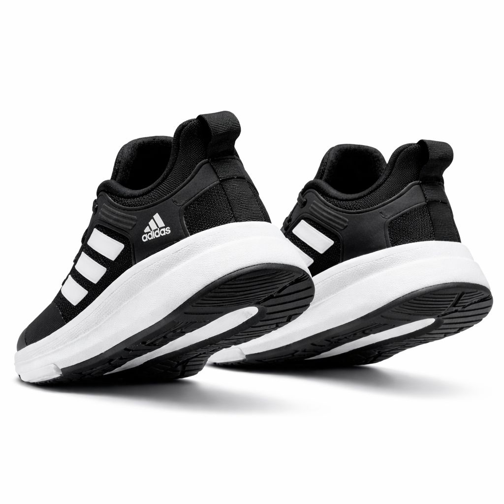 ADIDAS BOUNCE UNISEX