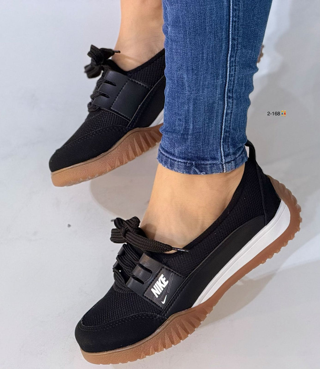 MFLD NK PREMIUM TIK