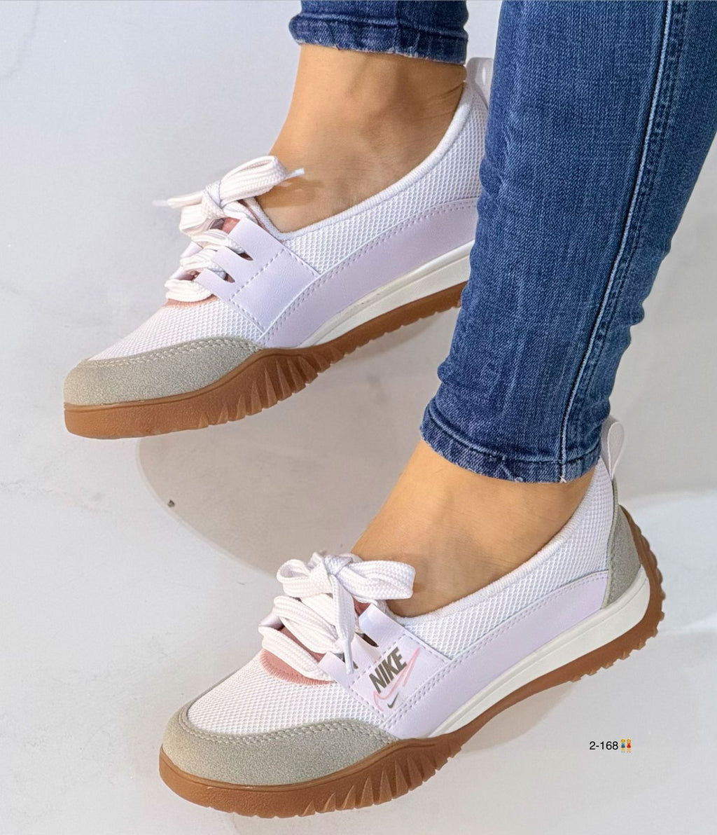 MFLD NK PREMIUM TIK