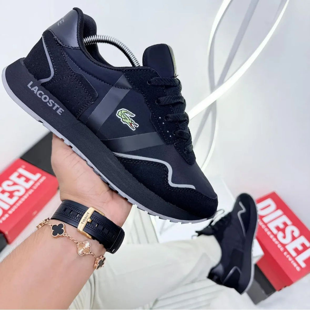 TENIS LCST CABALLERO